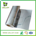 Best Supplier in China Nichrome Nickel Alloy Foil